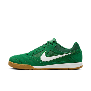 Nike Gato Pine Green | Next Step