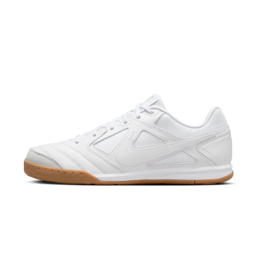 Nike Gato White Gum | Next Step