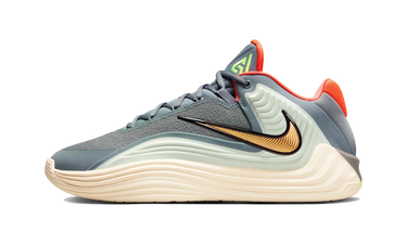 Nike Giannis Freak 7 Deception - HF3450-008 / HF3451-008 - View 1 | Next Step