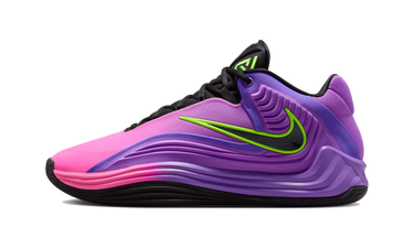 Nike Giannis Freak 7 Fade - IV5800-500 - View 1 | Next Step