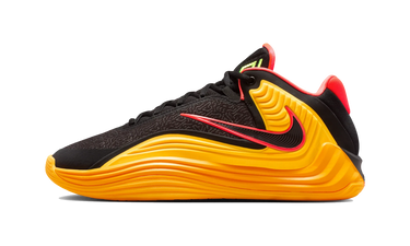 Nike Giannis Freak 7 Fearless - HF3450-007 - View 1 | Next Step