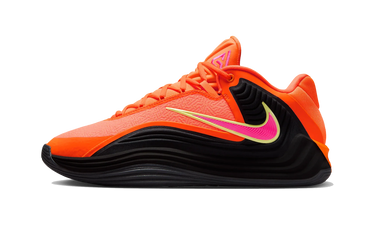 Nike Giannis Freak 7 Ignition - HF3450-800 / HF3451-800 - View 1 | Next Step