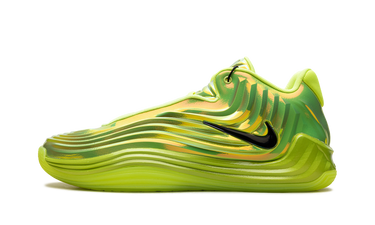 Nike Giannis Freak 7 LX All-Star Warning Label - IB6718-700 / IB6717-700 - View 1 | Next Step