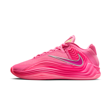 Nike Giannis Freak 7 Live Wire | Next Step