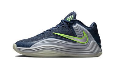 Nike Giannis Freak 7 SE New Moon - IH2366-400 / II2440-400 - View 1 | Next Step