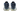 Nike Giannis Freak 7 SE New Moon - IH2366-400 / II2440-400 - View 6 | Next Step