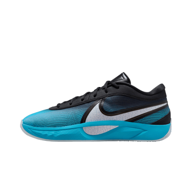 Nike Giannis Zoom Freak 6 Christmas | Next Step