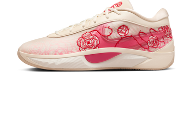 Nike Giannis Zoom Freak 6 Roses | Next Step