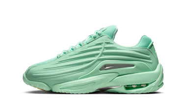 Nike Hot Step 2 Drake NOCTA Mint Foam - DZ7293-300 - View 1 | Next Step