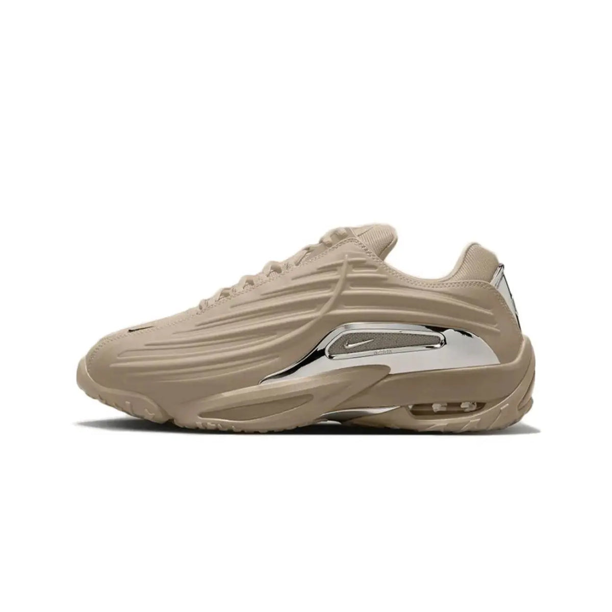 Nike Hot Step 2 Drake NOCTA Rattan