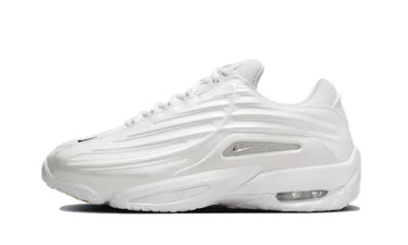Nike Hot Step 2 Drake NOCTA White - DZ7293-100 - View 1 | Next Step
