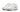 Nike Hot Step 2 Drake NOCTA White - DZ7293-100 - View 2 | Next Step