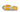 Nike Hot Step 2 Drake NOCTA White - DZ7293-100 - View 3 | Next Step