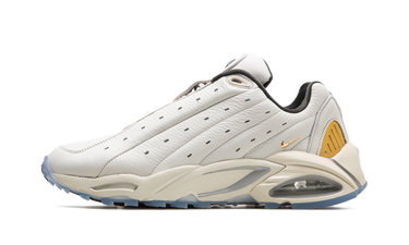 Nike Hot Step Air Terra Drake NOCTA Champagne - DH4692-003 - View 1 | Next Step