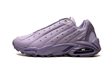 Nike Hot Step Air Terra Drake NOCTA Violet Haze - DH4692-500 - View 1 | Next Step