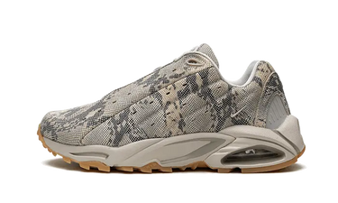 Nike Hot Step Air Terra NOCTA Snakeskin - DR0508-001 - View 1 | Next Step