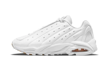 Nike Hot Step Terra NOCTA White - DH4692-100 - View 1 | Next Step