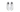 Nike HyperSet 2 White Black - FQ7070-101 - View 5 | Next Step