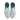 Nike Hypervenom Phantom 1 FG White Photo Blue - View 3 | Next Step