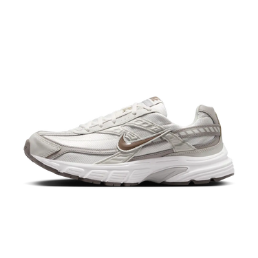 Nike Initiator Phantom Light Bone Sail Mink Brown - IB4339-001 - View 1 | Next Step