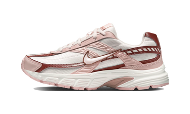 Nike Initiator Red Sepia Echo Pink - IB4339-002 - View 1 | Next Step