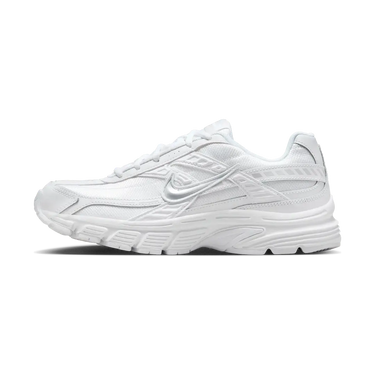 Nike Initiator White Photon Dust - FZ9020-100 - View 1 | Next Step