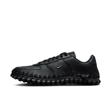 Nike J Force 1 Low LX Jacquemus Black - DR0424-001 - View 1 | Next Step