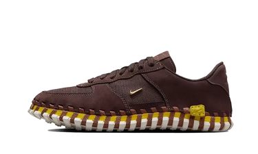 Nike J Force 1 Low LX Jacquemus Earth | Next Step