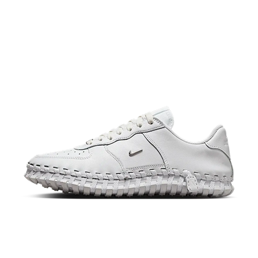 Nike J Force 1 Low LX Jacquemus White - DR0424-100 - View 1 | Next Step