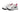 Nike JAM Train Futura Olympics - FZ8966-100 - View 2 | Next Step