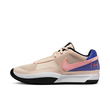 Nike Ja 1 Guava Ice - DX2294-802-DR8785-802/DR8786-802/DX2294-802-DR8785-802/DR8786-802 - View 1 | Next Step