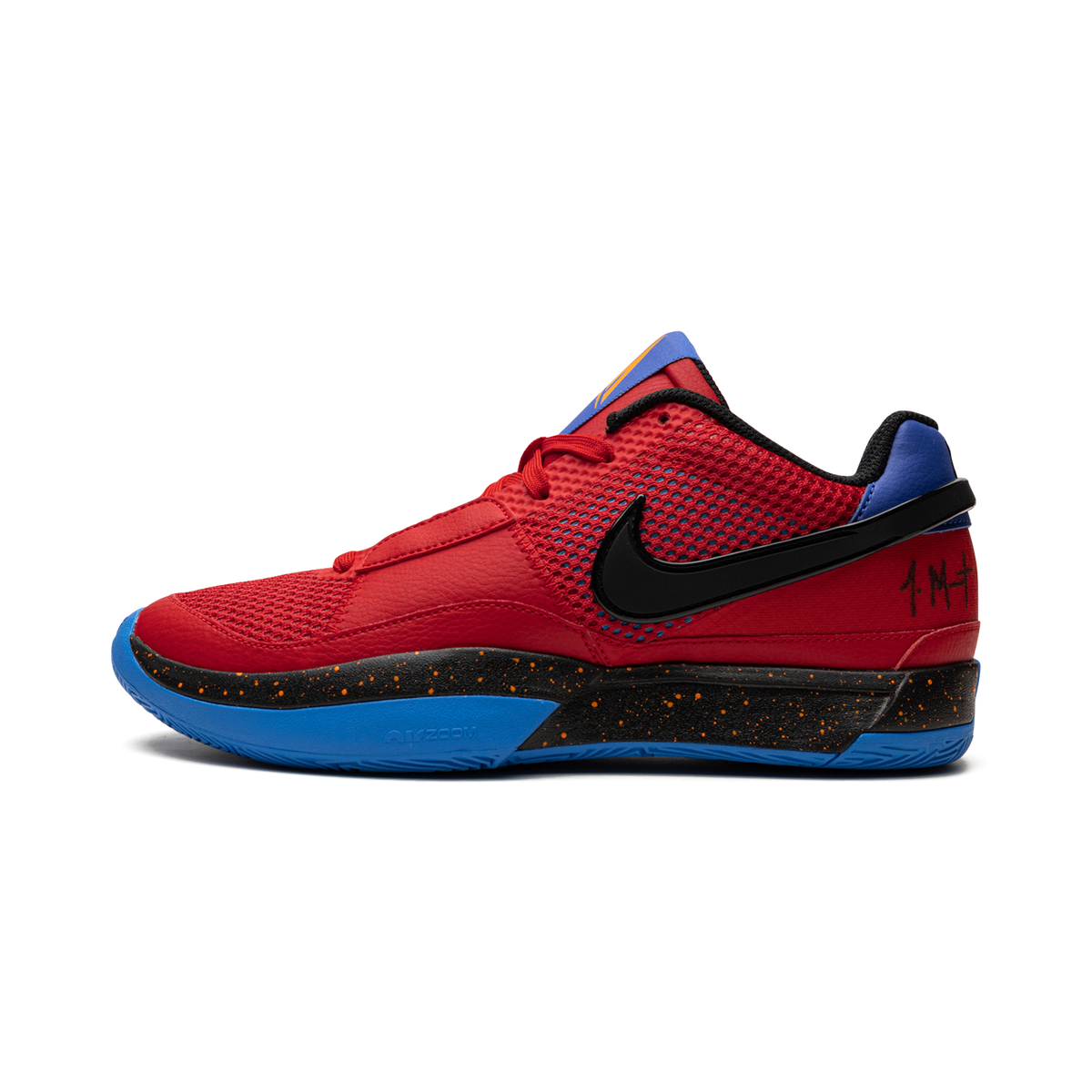 Nike Ja 1 Hunger