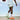 Nike Ja 1 Mismatched - FQ4796-800/FV1288-800 - View 4 | Next Step