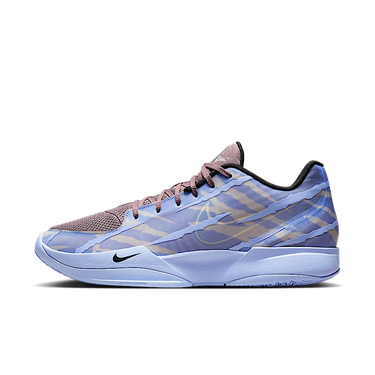Nike Ja 2 Induction | Next Step
