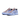 Nike Ja 2 Induction - View 2 | Next Step