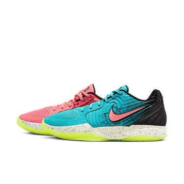 Nike Ja 2 Kool-Aid Mixed Berry - IF0302-800/IF0303-800 - View 1 | Next Step
