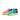 Nike Ja 2 Kool-Aid Mixed Berry - IF0302-800/IF0303-800 - View 2 | Next Step