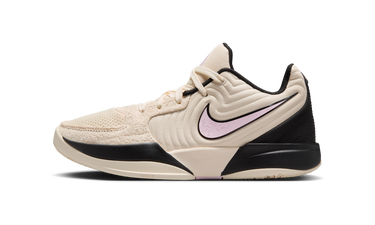 Nike Ja 2 Last Call - FV5633-100 - View 1 | Next Step