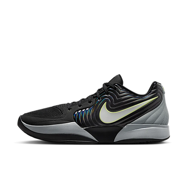 Nike Ja 2 Night Vision | Next Step