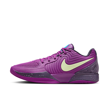 Nike Ja 2 Stargazer | Next Step