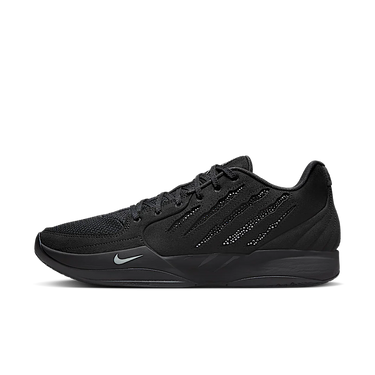 Nike Ja 2 Swarovski Scratch Black Label | Next Step