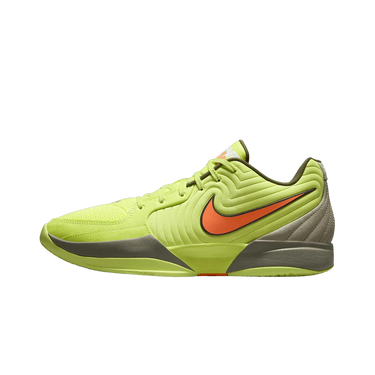 Nike Ja 2 Twelve Time | Next Step