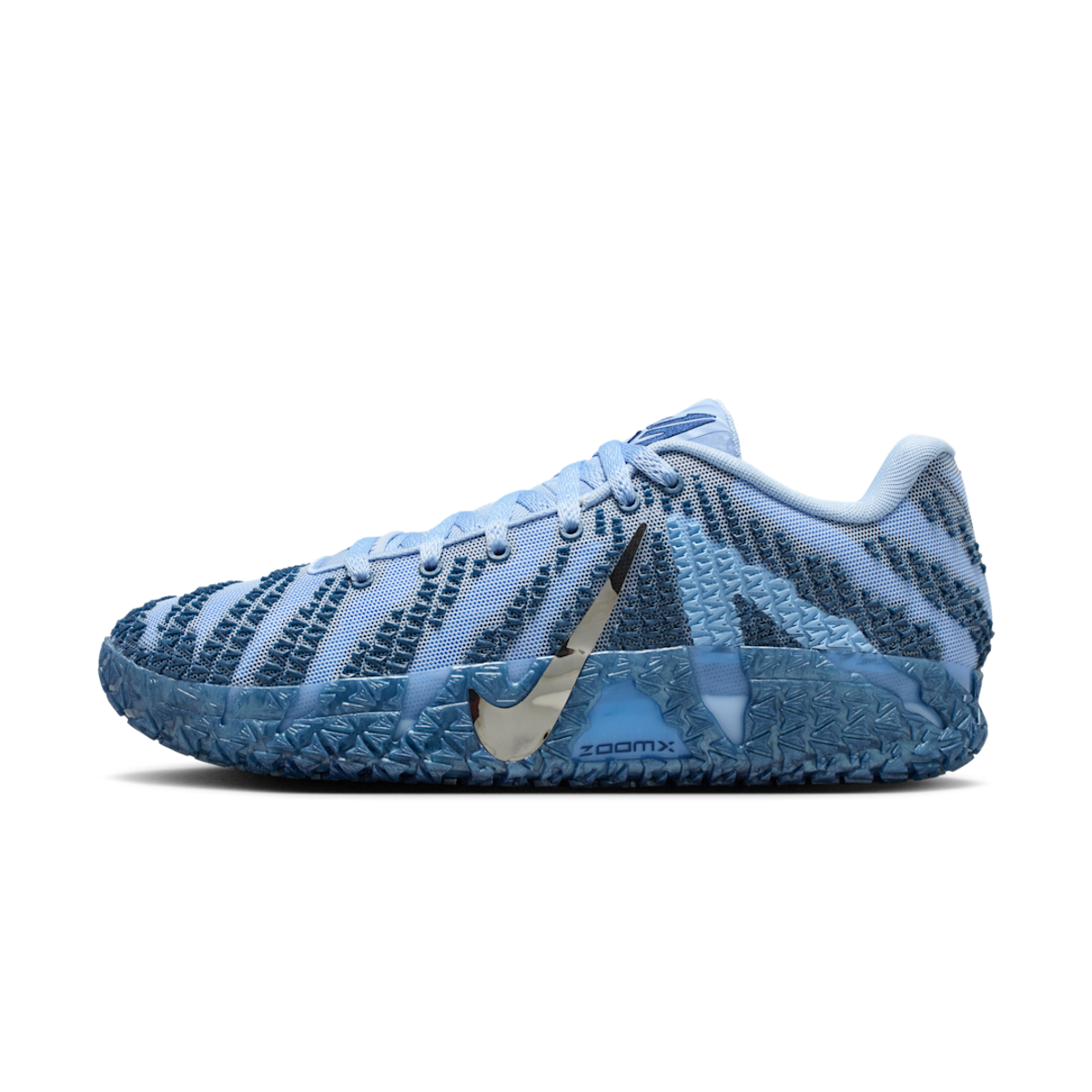 Nike Ja 3 All-Star