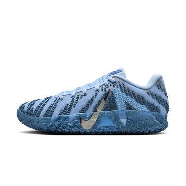Nike Ja 3 All-Star | Next Step