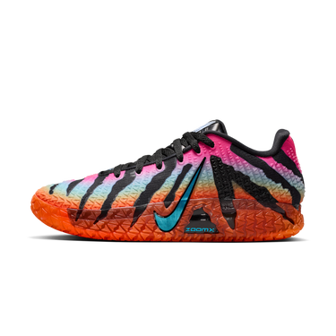 Nike Ja 3 At Dawn | Next Step