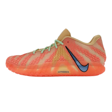 Nike Ja 3 Daybreak - HF2793-201/HF2794-201 - View 1 | Next Step