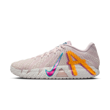 Nike Ja 3 EYBL | Next Step