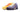 Nike Ja 3 Hustle & Flow - IB4773-700-HF2793-700 / HF2794-700 - View 2 | Next Step