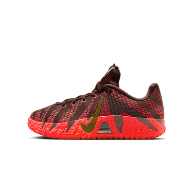 Nike Ja 3 Lunar New Year | Next Step
