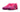 Nike Ja 3 Max Volume - HF2793-600 / HF2794-609 - View 2 | Next Step